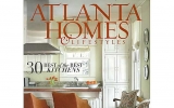 106 Inman Circle Ne Atlanta, GA 30309 - Image 8459831