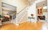 1301 Brookhaven Garden Lane Atlanta, GA 30319 - Image 8465756