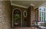 410 Golfview Road Nw Atlanta, GA 30309 - Image 8477802