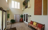 Unit 5212 - 5212 Brooke Ridge Drive Atlanta, GA 30338 - Image 8479830