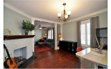 709 Glenwood Avenue Se Atlanta, GA 30312 - Image 8479827