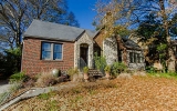 620 Sherwood Road Ne Atlanta, GA 30324 - Image 8480471