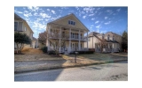 2246 Harry Brooks Drive Nw Atlanta, GA 30318 - Image 8484581