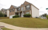 7177 Cavender Drive Atlanta, GA 30331 - Image 8493530