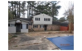 2750 Harrow Drive Atlanta, GA 30341 - Image 8497576