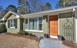 2007 Drew Valley Road Ne Atlanta, GA 30319 - Image 8497657