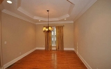 2391 Coosawattee Drive Atlanta, GA 30319 - Image 8509725