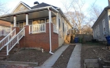 636 Grady Place Sw Atlanta, GA 30310 - Image 8516006