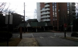 Unit 70 - 375 Ralph Mcgrill Boulevard Ne Atlanta, GA 30312 - Image 8519482