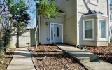 Unit 1501 - 1501 Defoors Landing Nw Atlanta, GA 30318 - Image 8527294