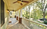 1186 Morley Avenue Atlanta, GA 30312 - Image 8531915