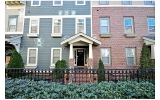 Unit 44 - 655 Mead Street Se Atlanta, GA 30312 - Image 8630208