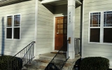 2880 Jones Street Atlanta, GA 30344 - Image 8631044