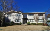 Unit 108 - 808 Greenwood Avenue Ne Atlanta, GA 30306 - Image 8677668