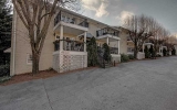 Unit B18 - 869 Briarcliff Road Ne Atlanta, GA 30306 - Image 8677666