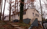 3764 Boulder Park Drive Sw Atlanta, GA 30331 - Image 8682488