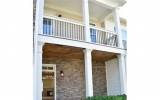 1600 Reel Lake Drive Atlanta, GA 30331 - Image 8682486