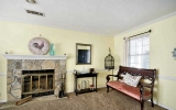 1551 Park Creek Cove Ne Atlanta, GA 30319 - Image 8686396