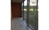 Unit 115 - 3060 Pharr Court N Atlanta, GA 30305 - Image 8687809