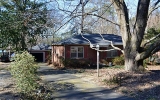 3230 Bagley Drive Atlanta, GA 30341 - Image 8690184