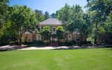 707 W Conway Drive Nw Atlanta, GA 30327 - Image 8690194