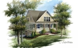 1559 Grant Drive Ne Atlanta, GA 30319 - Image 8703022