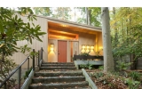 1357 Brook Forest Drive Ne Atlanta, GA 30324 - Image 8710743