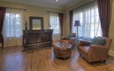 956 Buckingham Circle Nw Atlanta, GA 30327 - Image 8724874