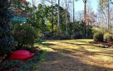 1479 Carnaby Court Atlanta, GA 30338 - Image 8753296