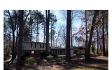 4577 Kingsgate Drive Atlanta, GA 30338 - Image 8753297