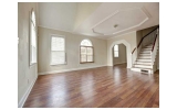 16 Dorothy Street Se Atlanta, GA 30315 - Image 8860427