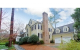 31 Demorest Avenue Ne Atlanta, GA 30305 - Image 8885743