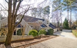 710 S Brighton Court Nw Atlanta, GA 30327 - Image 8890061