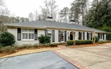 970 Nawench Drive Atlanta, GA 30327 - Image 8892269