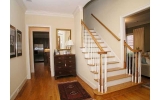 1183 Bluffhaven Way Ne Atlanta, GA 30319 - Image 8895923