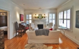 1214 N Highland Avenue Atlanta, GA 30306 - Image 8899147