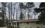 2763 Green Meadows Lane Ne Atlanta, GA 30319 - Image 8899251