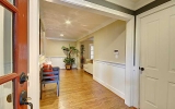 553 Woodall Avenue Ne Atlanta, GA 30306 - Image 8899806