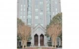 Unit 508 - 2870 Pharr Court South Nw Atlanta, GA 30305 - Image 8909425