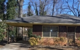 1746 Hadlock St SW Atlanta, GA 30311 - Image 8909415