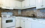 Unit 614 - 3060 N Pharr Court Nw Atlanta, GA 30305 - Image 8910428