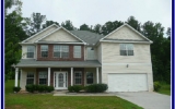 5721 Harrier Ln Atlanta, GA 30349 - Image 8915471