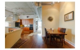 Unit 704 - 206 11th Street Ne Atlanta, GA 30309 - Image 8918811