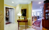 Unit 5114 - 50 Biscayne Drive Atlanta, GA 30309 - Image 8918805