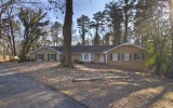 1010 Mount Paran Road Nw Atlanta, GA 30327 - Image 8930395