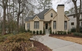 2065 Howell Mill Road Atlanta, GA 30318 - Image 8930393