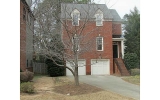 1056 Standard Drive Atlanta, GA 30319 - Image 8930389