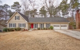 3438 Hallcrest Drive Ne Atlanta, GA 30319 - Image 8930390