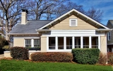 1082 Bellevue Drive Ne Atlanta, GA 30306 - Image 8930405