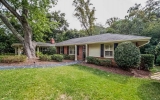 1291 Citadel Drive Ne Atlanta, GA 30324 - Image 8932196